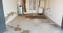 CASA EN CALLE JOSE MARÍA PEMAN EN MADROÑERA