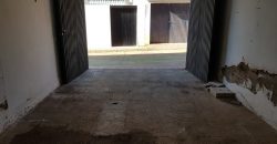 CASA EN CALLE JOSE MARÍA PEMAN EN MADROÑERA