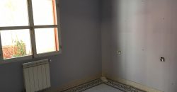 CASA EN CALLE JOSE MARÍA PEMAN EN MADROÑERA