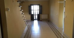 CASA EN CALLE JOSE MARÍA PEMAN EN MADROÑERA