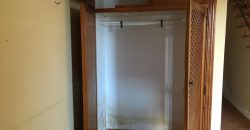 CASA EN CALLE JOSE MARÍA PEMAN EN MADROÑERA