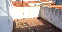 CASA EN CALLE JOSE MARÍA PEMAN EN MADROÑERA