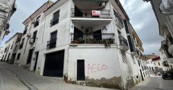 PISO EN CALLE LUIS CHAMIZO MONTÁNCHEZ