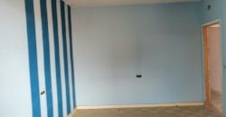 CASA EN CALLE PATRÓN EN GARROVILLAS