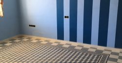 CASA EN CALLE PATRÓN EN GARROVILLAS