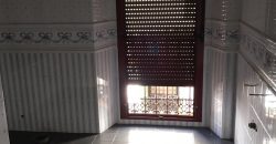 CASA EN CALLE PATRÓN EN GARROVILLAS