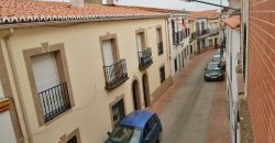 CASA EN CALLE PATRÓN EN GARROVILLAS