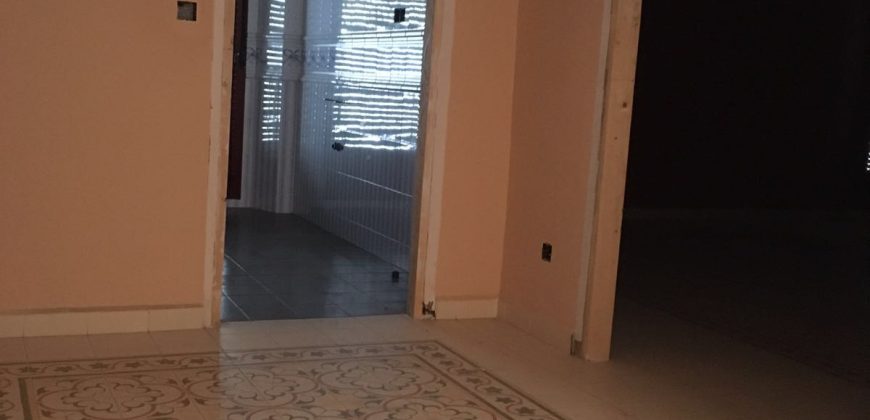 CASA EN CALLE PATRÓN EN GARROVILLAS