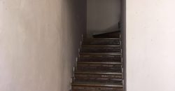 CASA EN CALLE PATRÓN EN GARROVILLAS