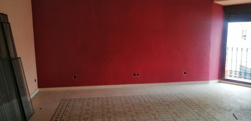 CASA EN CALLE PATRÓN EN GARROVILLAS