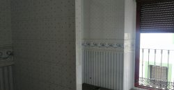 CASA EN CALLE PATRÓN EN GARROVILLAS