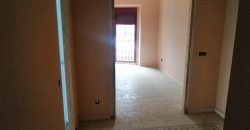 CASA EN CALLE PATRÓN EN GARROVILLAS