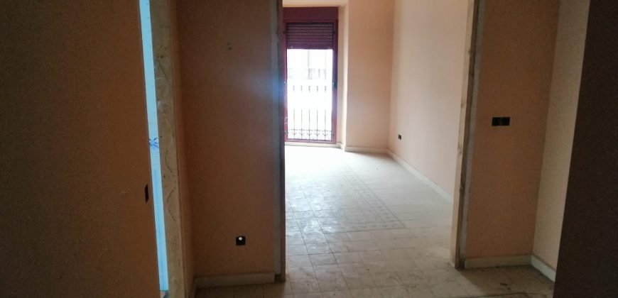 CASA EN CALLE PATRÓN EN GARROVILLAS