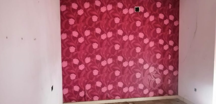 CASA EN CALLE PATRÓN EN GARROVILLAS