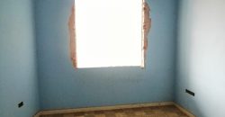 CASA EN CALLE PATRÓN EN GARROVILLAS