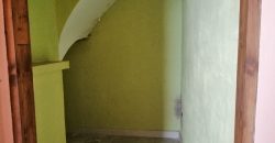 CASA EN CALLE PATRÓN EN GARROVILLAS