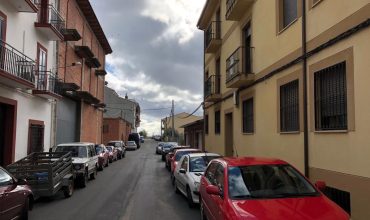 PISO EN AVDA QUINTO CENTENARIO EN GUADALUPE