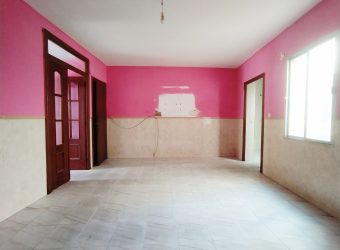 CASA EN PUEBLA DE OBANDO
