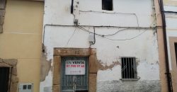 Casa en venta en Arroyomolinos