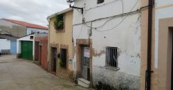 Casa en venta en Arroyomolinos