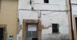 Casa en venta en Arroyomolinos