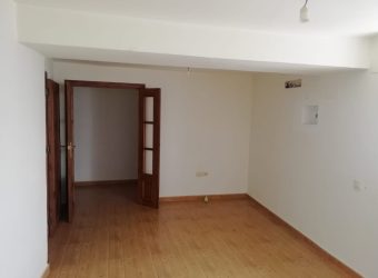 CASA EN SERRADILLA