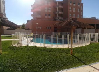 ¡¡¡ VIVIENDA EN VENTA EN RESIDENCIAL LAS MUSAS, ZONA SALESIANOS DE MÉRIDA !!!