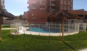 ¡¡¡ VIVIENDA EN VENTA EN RESIDENCIAL LAS MUSAS, ZONA SALESIANOS DE MÉRIDA !!!
