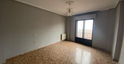 PISO EN CALLE LUIS CHAMIZO MONTÁNCHEZ