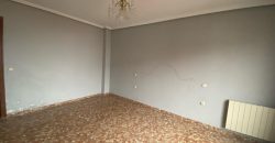 PISO EN CALLE LUIS CHAMIZO MONTÁNCHEZ