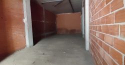 LOCALES EN ALMENDRALEJO