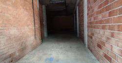 LOCALES EN ALMENDRALEJO