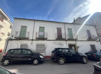 Casa en venta en Trujillo