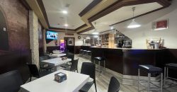 LOCAL EN ALQUILER EN TRUJILLO