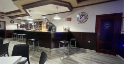 LOCAL EN ALQUILER EN TRUJILLO