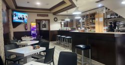 LOCAL EN ALQUILER EN TRUJILLO