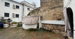 LOCAL EN ALQUILER EN TRUJILLO