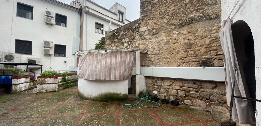 LOCAL EN ALQUILER EN TRUJILLO