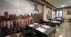 LOCAL EN ALQUILER EN TRUJILLO