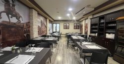 LOCAL EN ALQUILER EN TRUJILLO