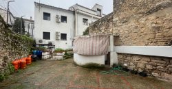 LOCAL EN ALQUILER EN TRUJILLO