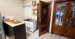 LOCAL EN ALQUILER EN TRUJILLO