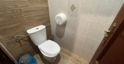 LOCAL EN ALQUILER EN TRUJILLO