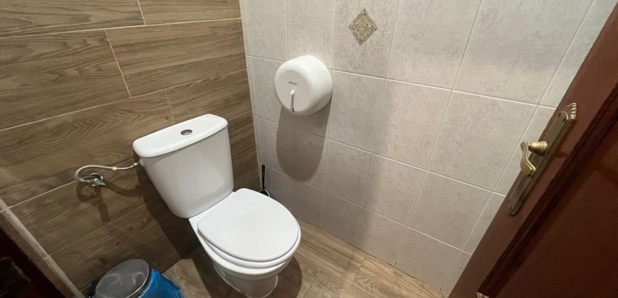 LOCAL EN ALQUILER EN TRUJILLO