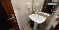 LOCAL EN ALQUILER EN TRUJILLO