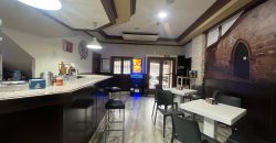 LOCAL EN ALQUILER EN TRUJILLO