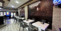 LOCAL EN ALQUILER EN TRUJILLO