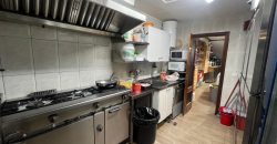 LOCAL EN ALQUILER EN TRUJILLO