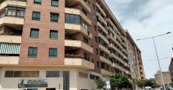 Piso en venta calle Doñana en Cáceres Piso en venta calle Doñana en Cáceres