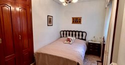 Piso en venta en Aldea del Cano